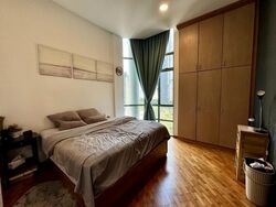 Tanglin Regency (D10), Condominium #543937001